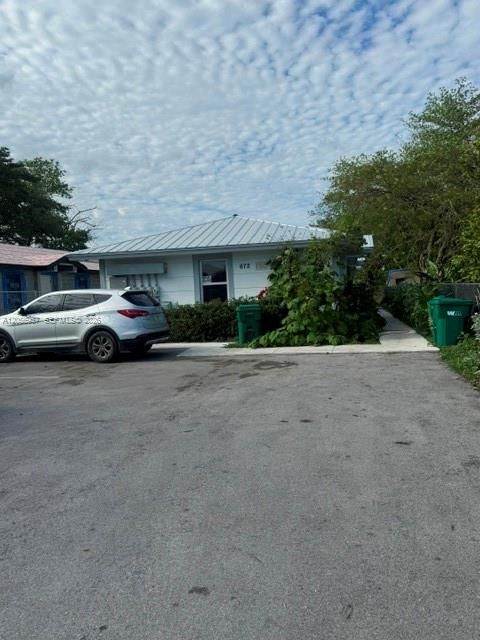 En Venta: $899,999 (0 camas, 0 baños, 2340 Pies cuadrados)