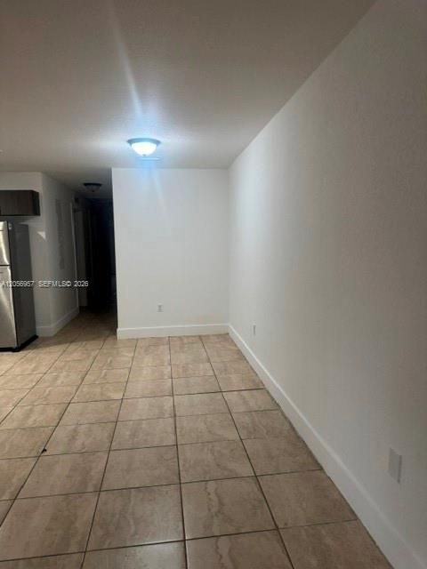 En Venta: $899,999 (0 camas, 0 baños, 2340 Pies cuadrados)