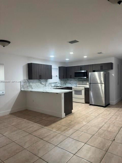 En Venta: $699,999 (0 camas, 0 baños, 2494 Pies cuadrados)