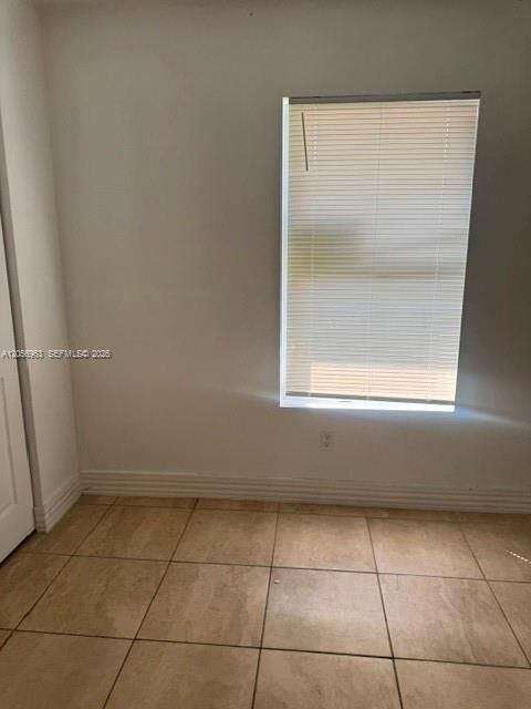 En Venta: $699,999 (0 camas, 0 baños, 2494 Pies cuadrados)