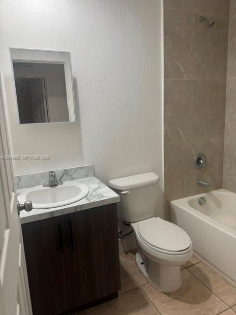 En Venta: $699,999 (0 camas, 0 baños, 2494 Pies cuadrados)