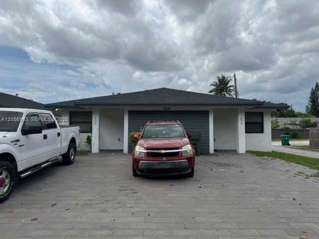 En Venta: $699,999 (0 camas, 0 baños, 2494 Pies cuadrados)