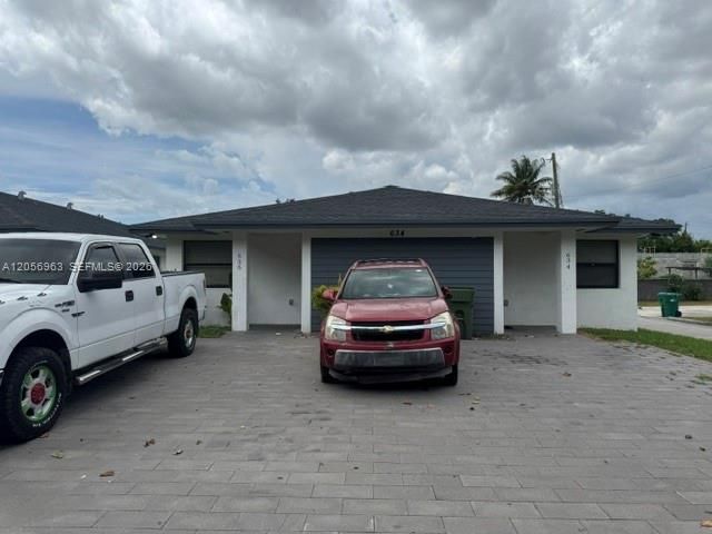 En Venta: $699,999 (0 camas, 0 baños, 2494 Pies cuadrados)