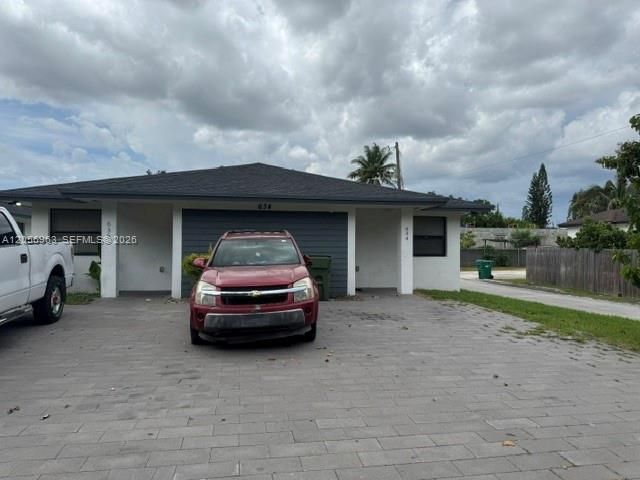 En Venta: $699,999 (0 camas, 0 baños, 2494 Pies cuadrados)
