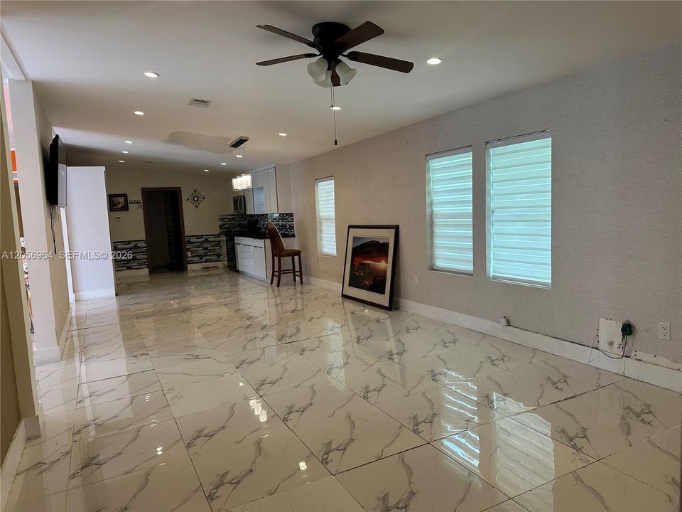 Active With Contract: $280,000 (4 beds, 2 baths, 2128 Square Feet)