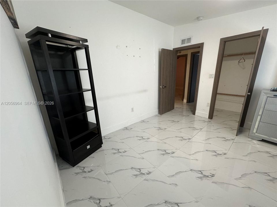 Bedroom #2