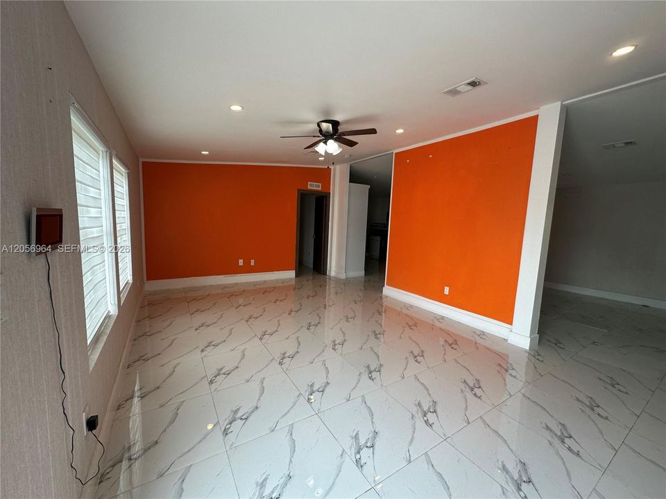 Active With Contract: $280,000 (4 beds, 2 baths, 2128 Square Feet)