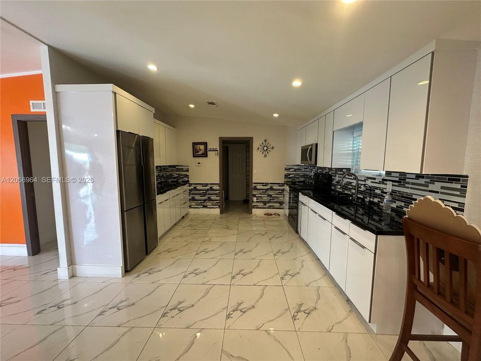 Active With Contract: $280,000 (4 beds, 2 baths, 2128 Square Feet)