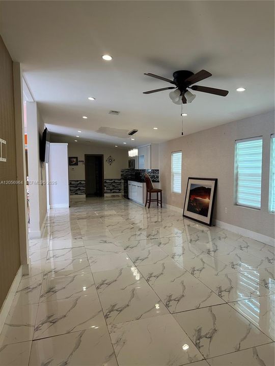 Active With Contract: $280,000 (4 beds, 2 baths, 2128 Square Feet)