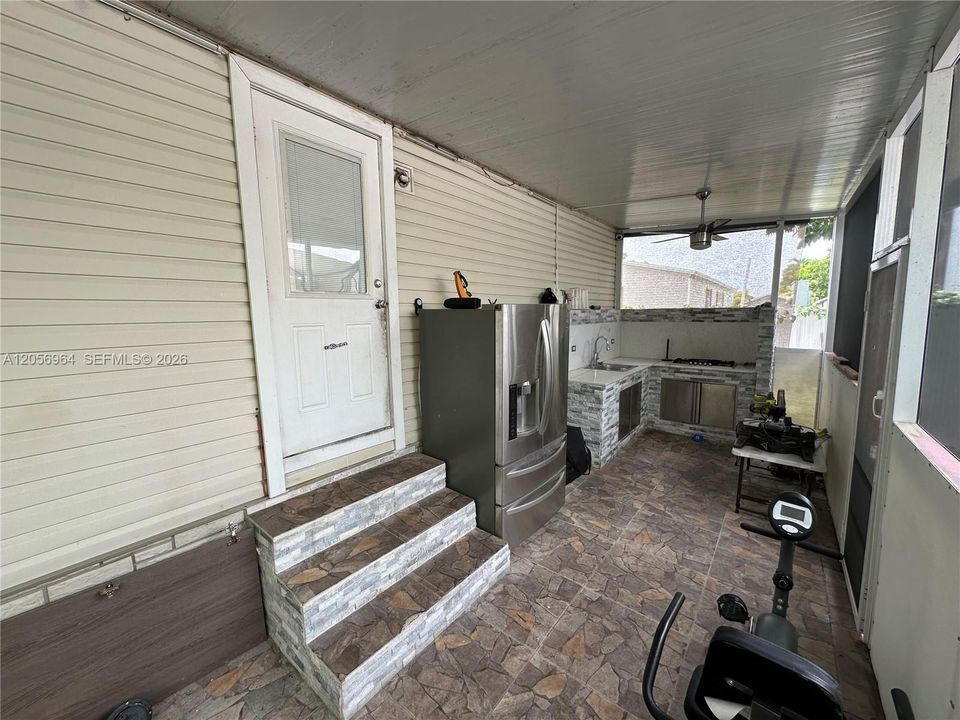 Active With Contract: $280,000 (4 beds, 2 baths, 2128 Square Feet)