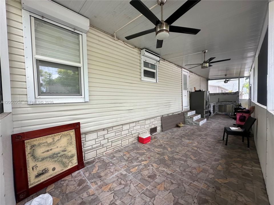 Active With Contract: $280,000 (4 beds, 2 baths, 2128 Square Feet)