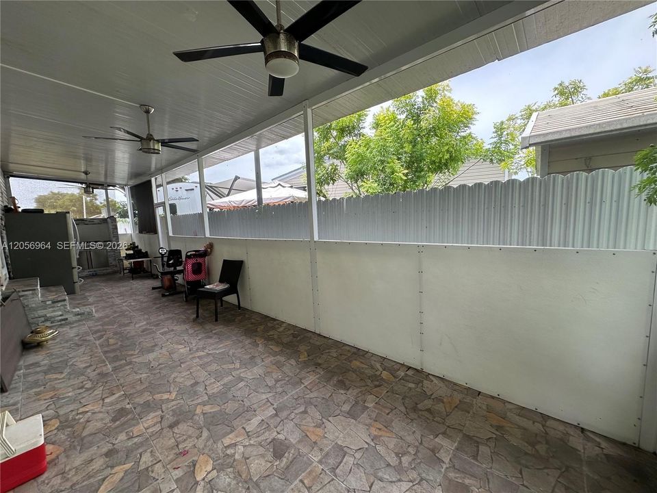 Active With Contract: $280,000 (4 beds, 2 baths, 2128 Square Feet)