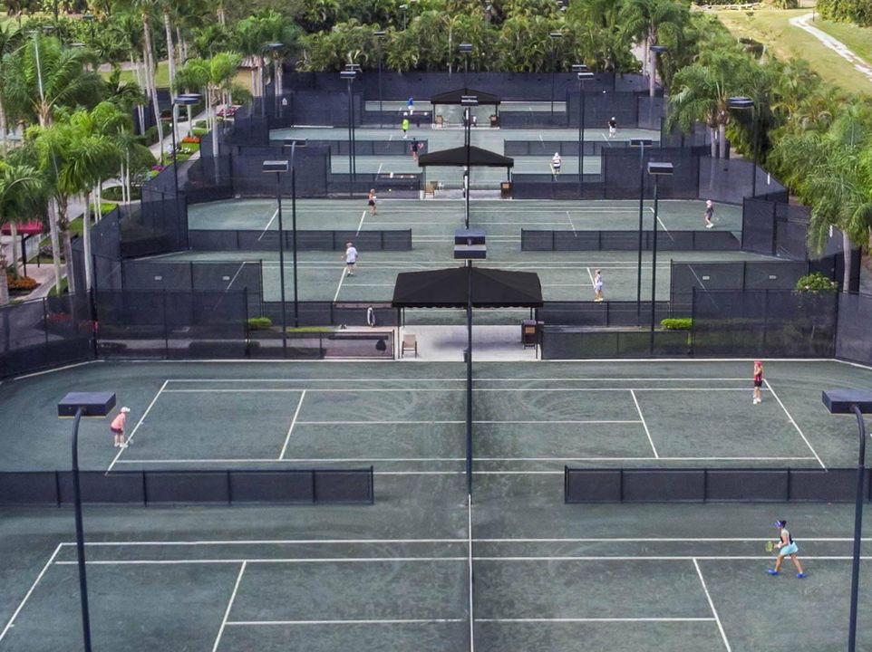 106-web-or-mls-tennis courts copy
