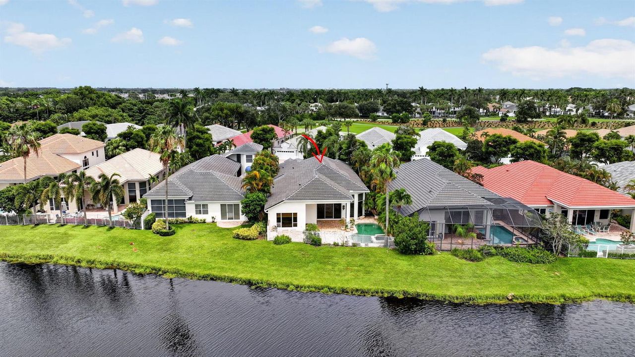 72-web-or-mls-DJI_20260718143621_0411_D