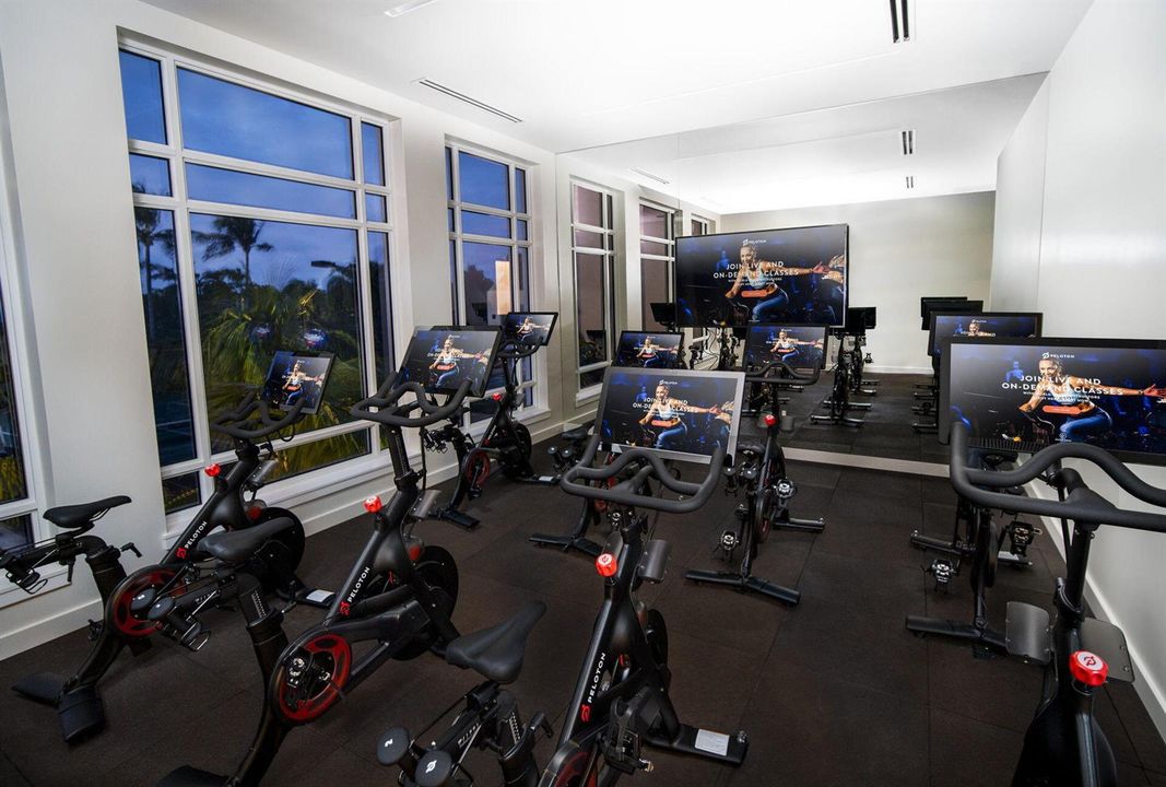 127-web-or-mls-Peloton Studio - low res