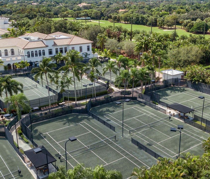 107-web-or-mls-tennis courts