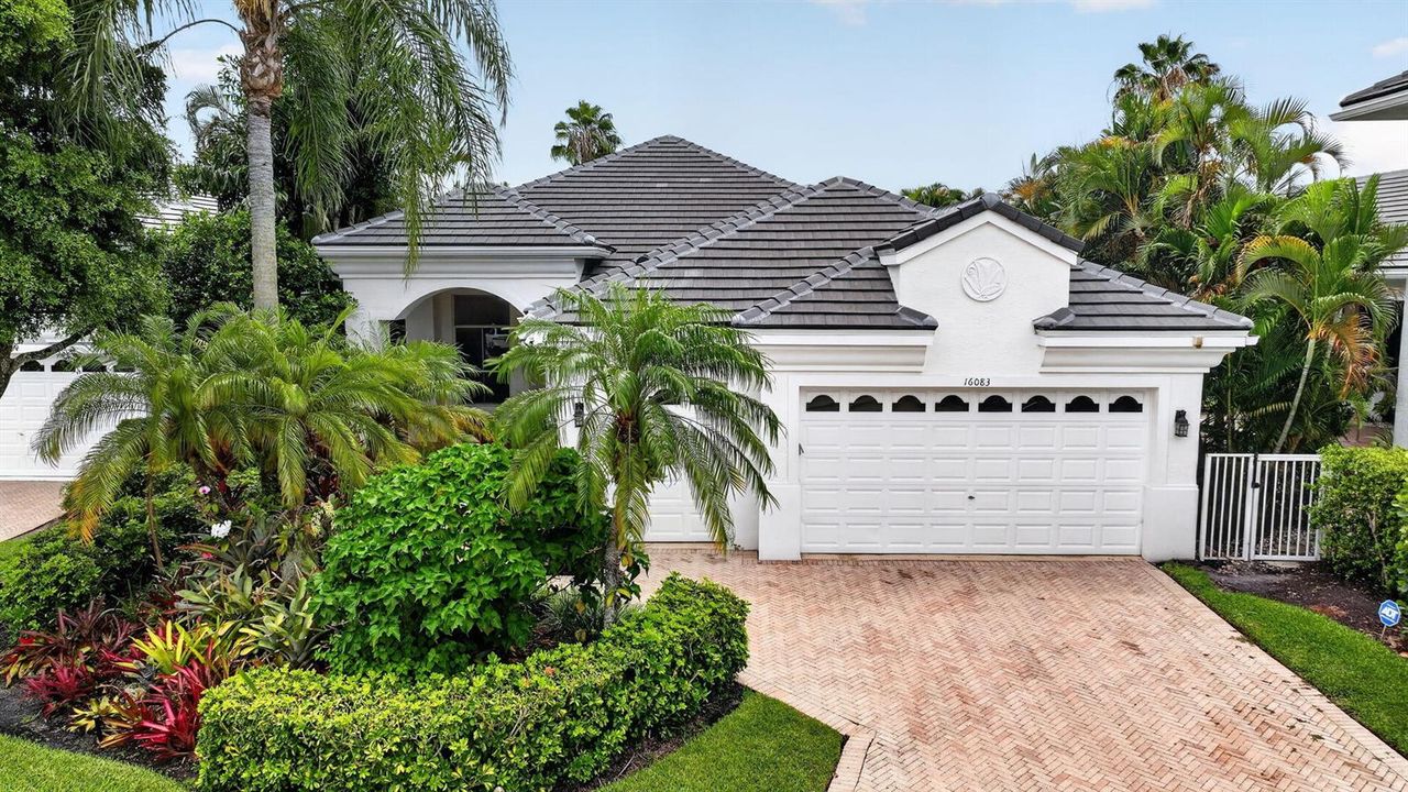 63-web-or-mls-DJI_20260718143342_0367_D