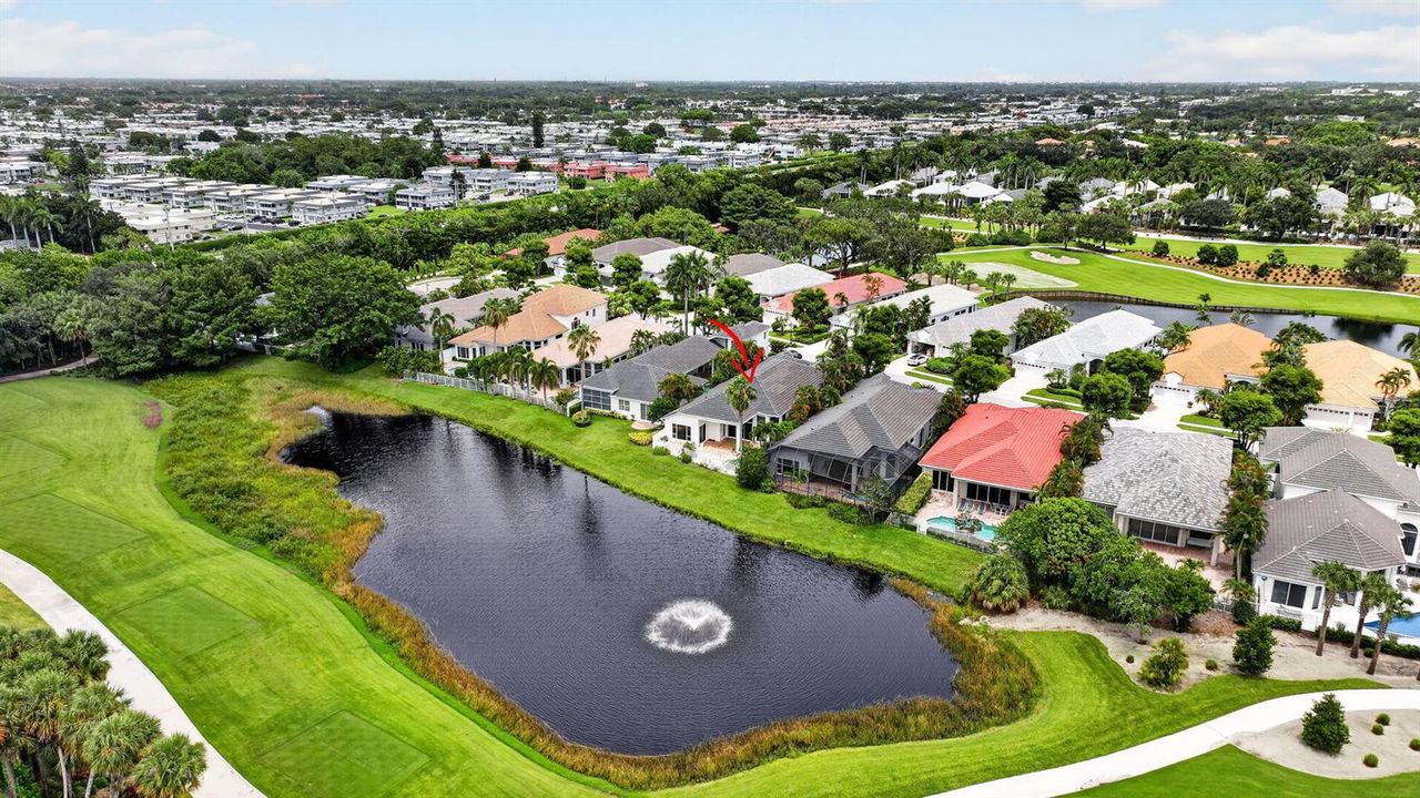 70-web-or-mls-DJI_20260718143541_0402_D