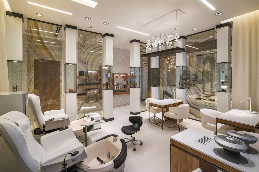 99-web-or-mls-Spa Nails - Sml