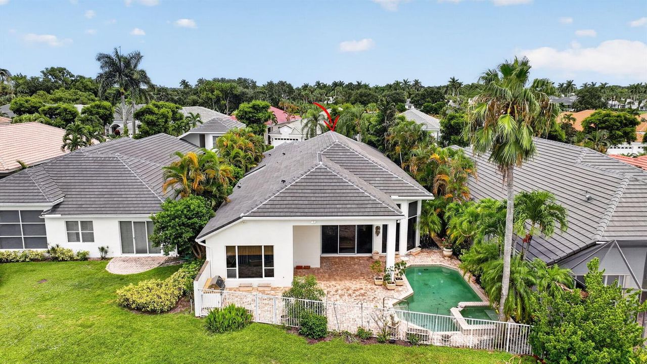 73-web-or-mls-DJI_20260718143634_0416_D