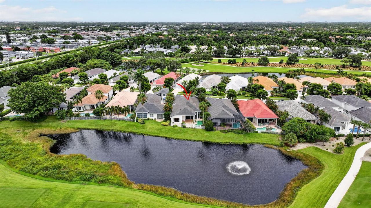 69-web-or-mls-DJI_20260718143532_0396_D