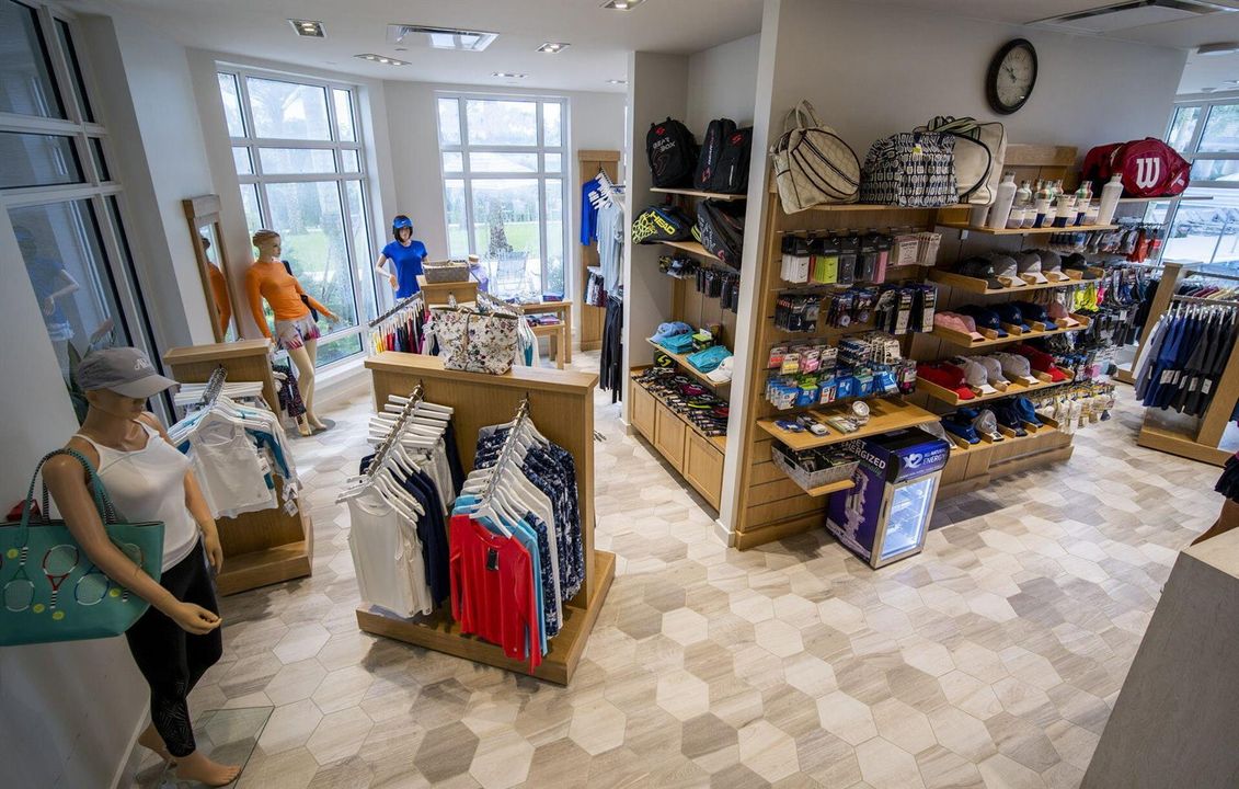 108-web-or-mls-Tennis Shop