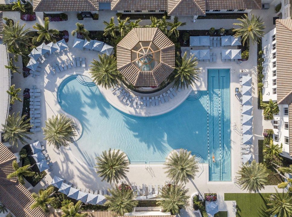 132-web-or-mls-pool