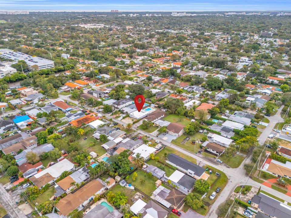 8_dji_20260122154814_0574_d-1