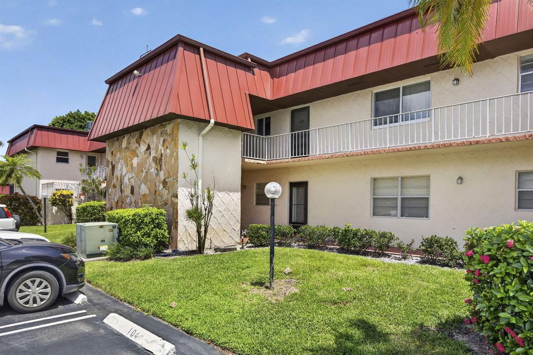 2-web-or-mls-BS1A1471