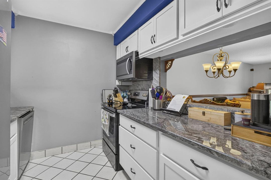 10-web-or-mls-BS1A1386