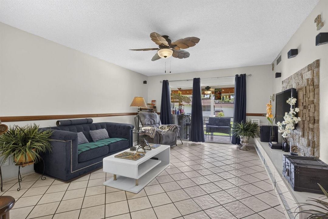 18-web-or-mls-BS1A1352