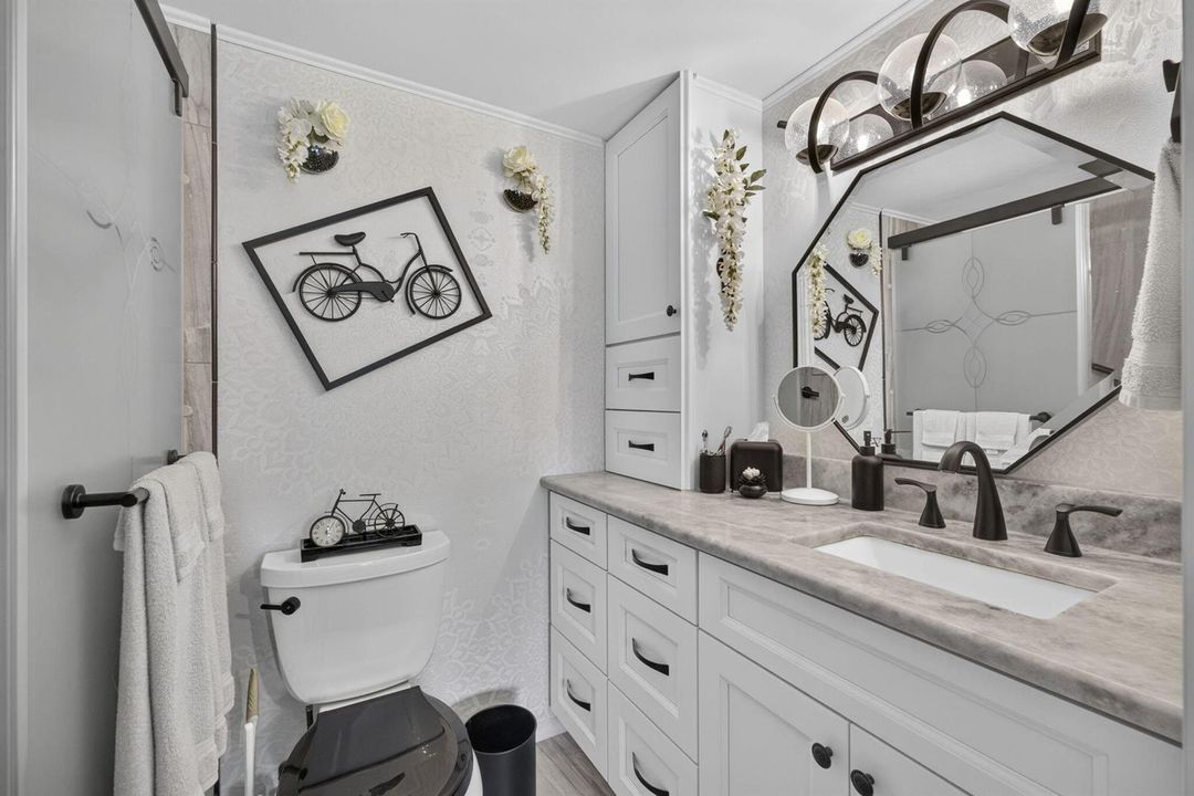 34-web-or-mls-BS1A1296