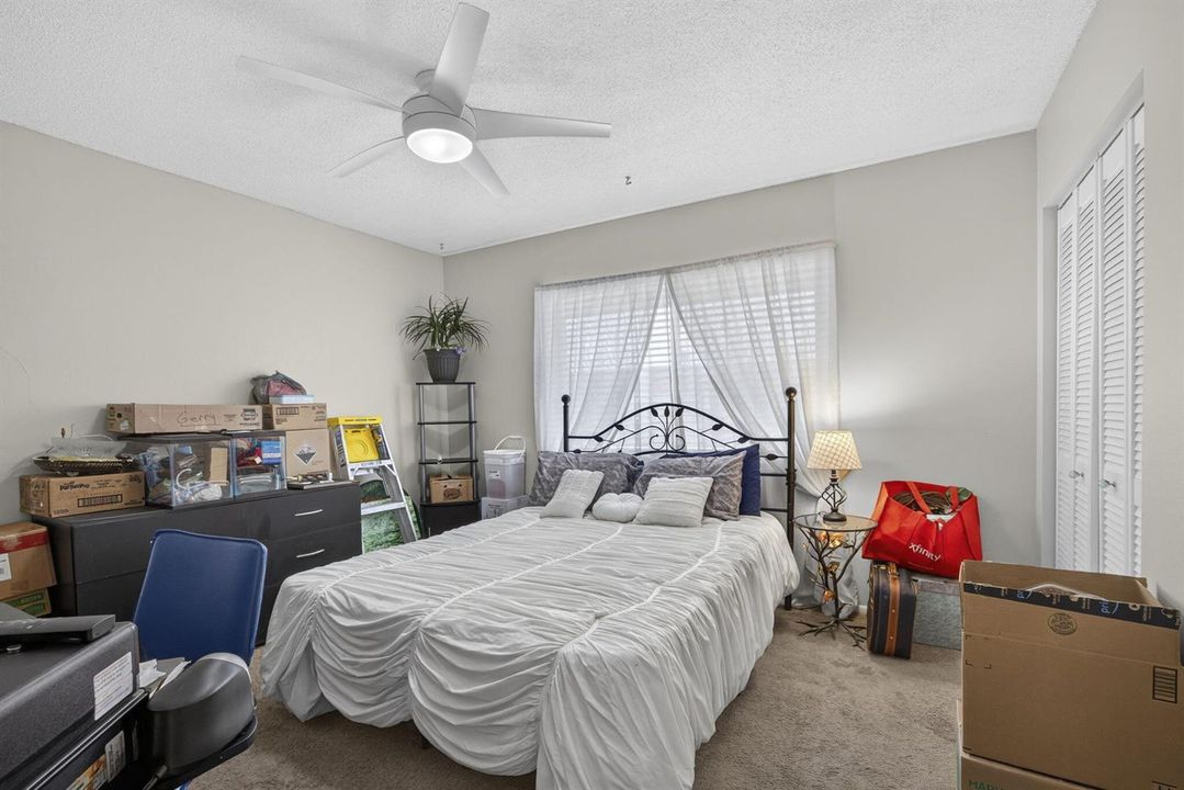 29-web-or-mls-BS1A1272