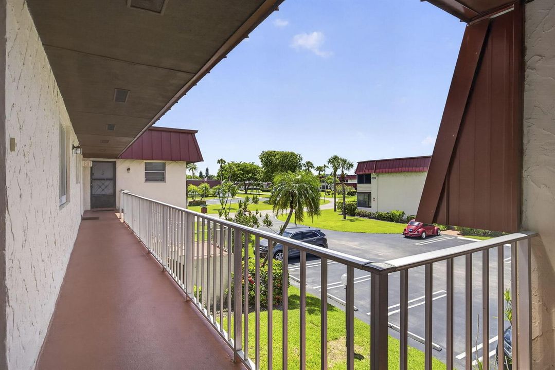 4-web-or-mls-BS1A1461