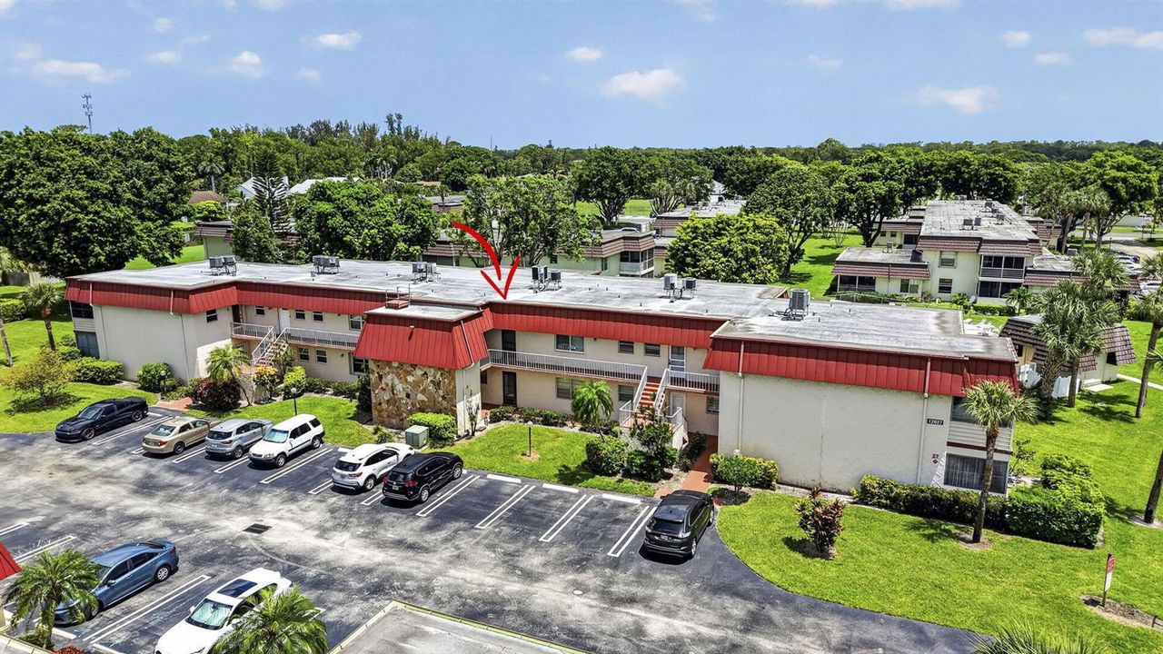 45-web-or-mls-DJI_20260715122631_0193_D