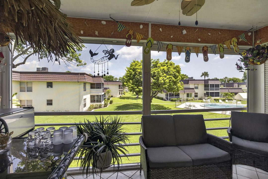 28-web-or-mls-BS1A1441