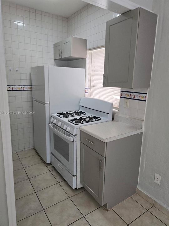 В аренду: $1,775 (1 спален, 1 ванн, 470 Квадратных фут)