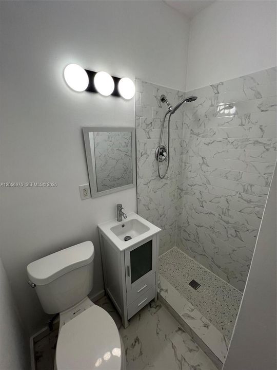 В аренду: $1,775 (1 спален, 1 ванн, 470 Квадратных фут)