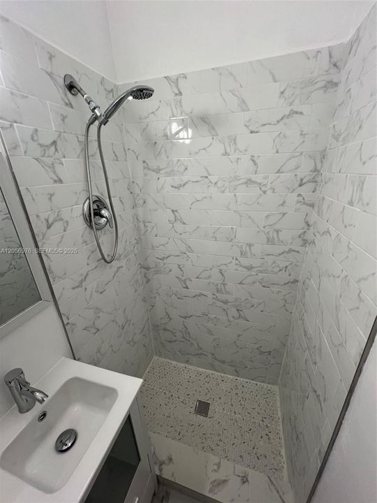 В аренду: $1,775 (1 спален, 1 ванн, 470 Квадратных фут)