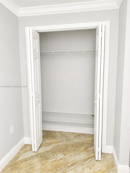 В аренду: $5,500 (4 спален, 3 ванн, 1980 Квадратных фут)