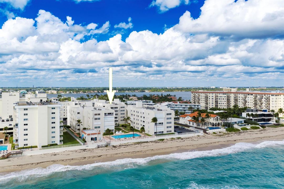 DJI_20251024115351_0832_D