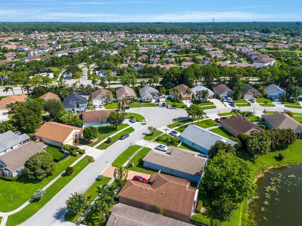 46-web-or-mls-DJI_20260717103829_0848_D