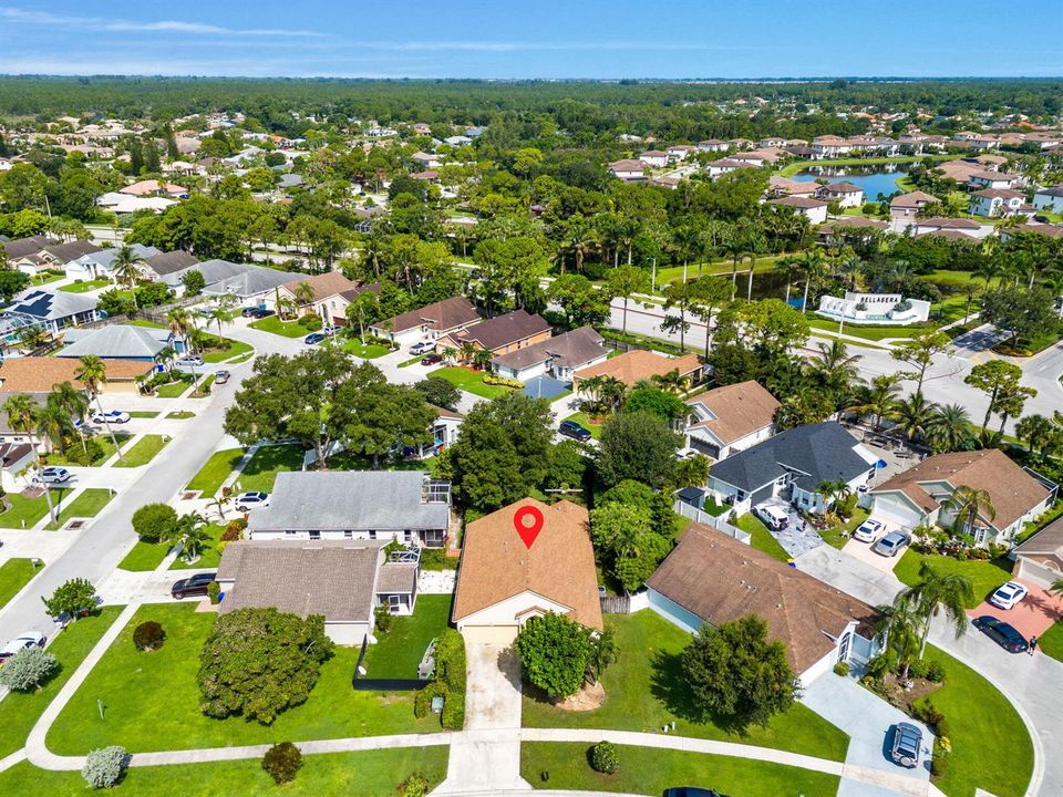 47-web-or-mls-DJI_20260717103849_0849_D-