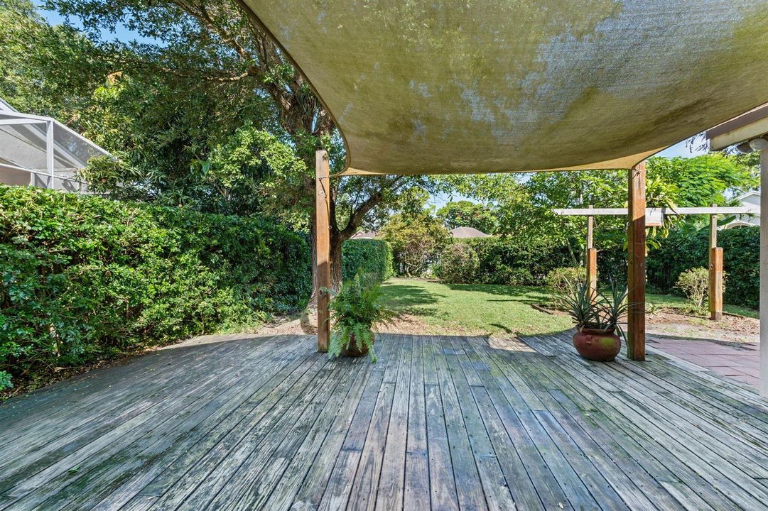 36-web-or-mls-A7409500