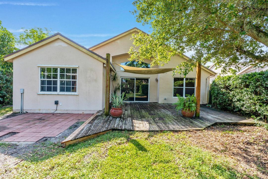 38-web-or-mls-A7409492
