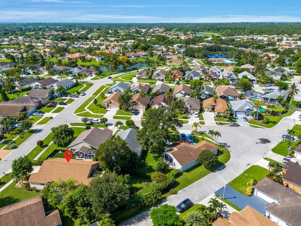 51-web-or-mls-DJI_20260717103931_0852_D-