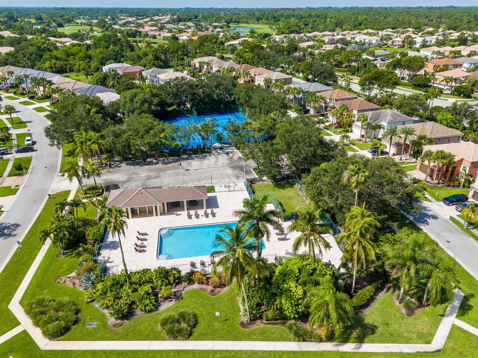 58-web-or-mls-DJI_20260717104030_0856_D