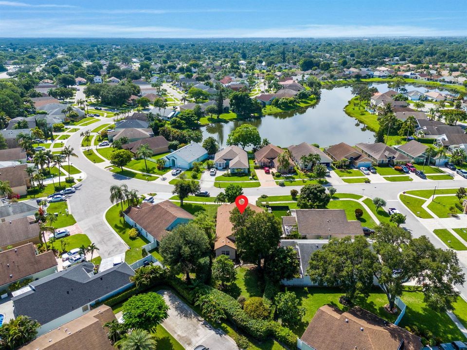 53-web-or-mls-DJI_20260717103954_0854_D-