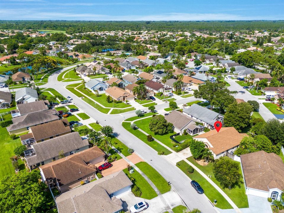 49-web-or-mls-DJI_20260717103914_0851_D-