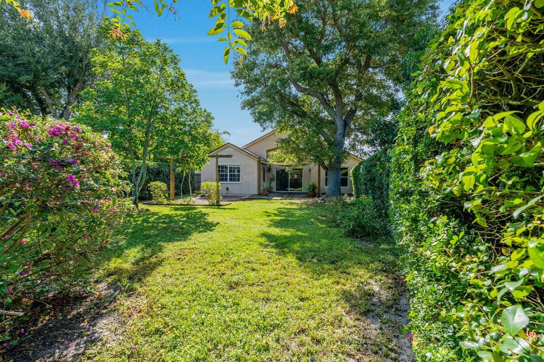 40-web-or-mls-A7409484